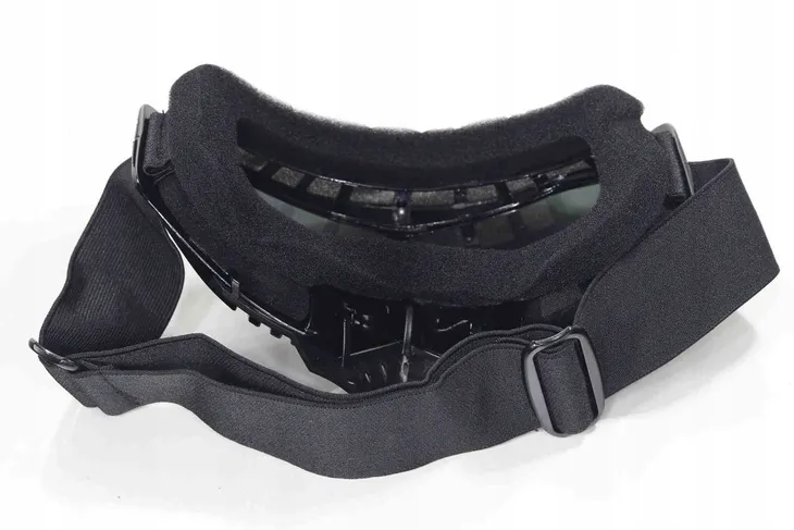 gogle-wb-b-01-black-kod-producenta-5900802060880