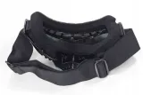 gogle-wb-b-01-black-kod-producenta-5900802060880