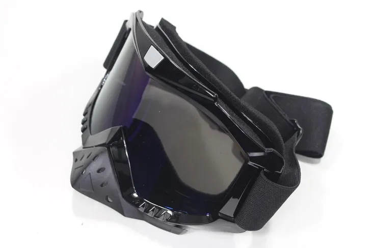 gogle-wb-b-01-black-model-gogle-wb-b-01