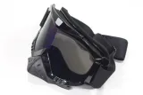 gogle-wb-b-01-black-model-gogle-wb-b-01