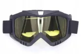 gogle-wb-a-04-black-yellow