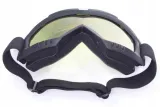 gogle-wb-a-04-black-yellow-stan-nowy