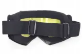 gogle-wb-a-04-black-yellow-marka-inna-marka