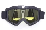 gogle-wb-a-04-black-yellow-model-gogle-wb-a-04