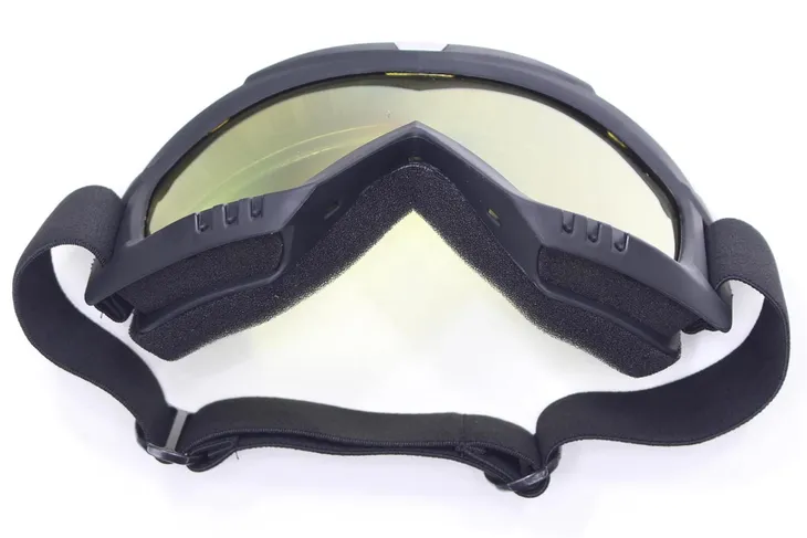 gogle-wb-a-04-black-yellow-plec-kobieta-mezczyzna