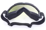 gogle-wb-a-04-black-yellow-plec-kobieta-mezczyzna