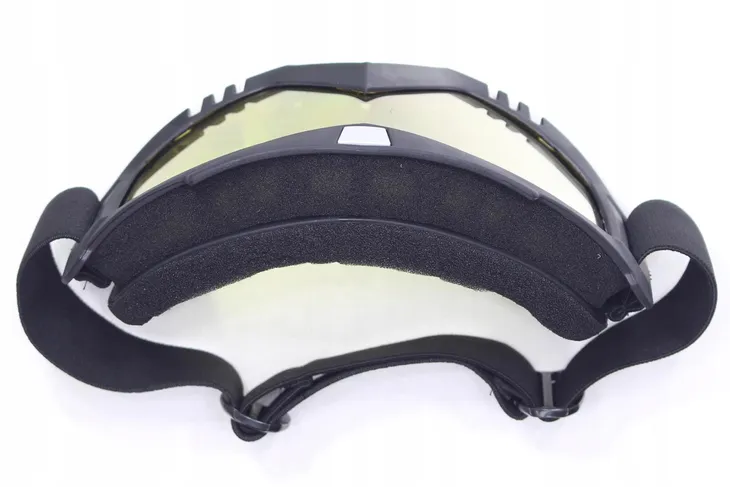 gogle-wb-a-04-black-yellow-kolor-dominujacy-wielokolorowy