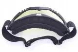 gogle-wb-a-04-black-yellow-kolor-dominujacy-wielokolorowy