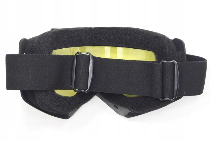 gogle-wb-a-04-black-yellow-kolor-soczewek-inne