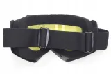 gogle-wb-a-04-black-yellow-kolor-soczewek-inne