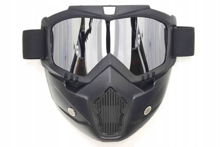 gogle-wb-a-02-black-dark
