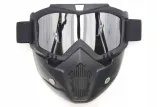 gogle-wb-a-02-black-dark