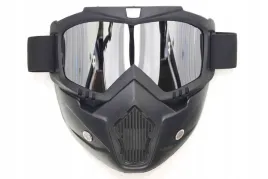 gogle-wb-a-02-black-dark