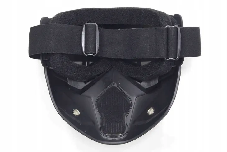gogle-wb-a-02-black-dark-stan-nowy