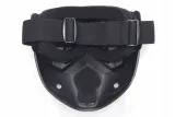 gogle-wb-a-02-black-dark-stan-nowy