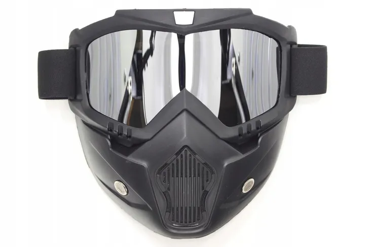 gogle-wb-a-02-black-dark-marka-inny