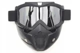 gogle-wb-a-02-black-dark-marka-inny