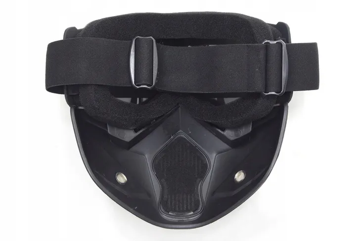 gogle-wb-a-02-black-dark-cechy-dodatkowe-regulowany-pasek
