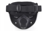 gogle-wb-a-02-black-dark-cechy-dodatkowe-regulowany-pasek