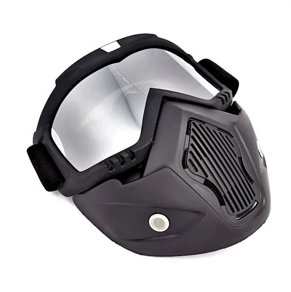 gogle-wb-a-02-black-dark-stan-nowy-marka-inny