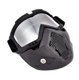 gogle-wb-a-02-black-dark-stan-nowy-marka-inny