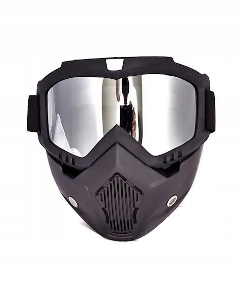 gogle-wb-a-02-black-dark-stan-nowy-cechy-dodatkowe-regulowany-pasek