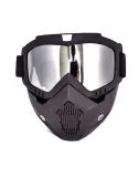 gogle-wb-a-02-black-dark-stan-nowy-cechy-dodatkowe-regulowany-pasek