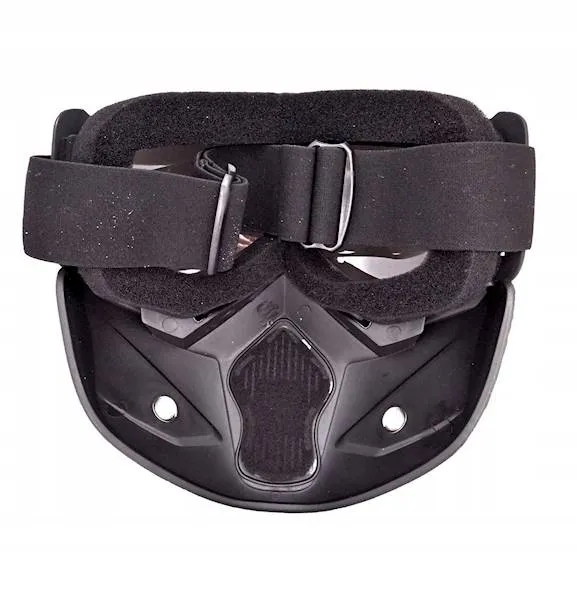 gogle-wb-a-02-black-dark-marka-inny-stan-nowy