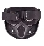 gogle-wb-a-02-black-dark-marka-inny-stan-nowy