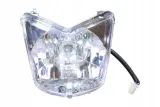 lampa-przod-atv-200-bashan-wb