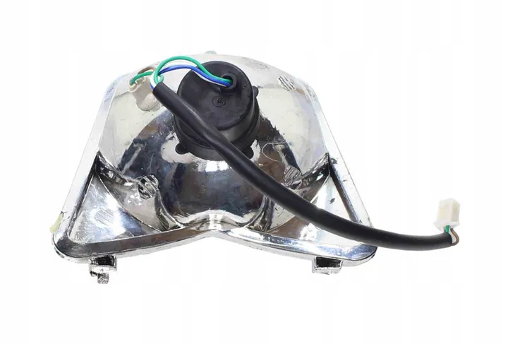 lampa-przod-atv-200-bashan-wb-stan-nowy