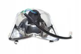 lampa-przod-atv-200-bashan-wb-stan-nowy