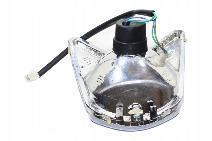 lampa-przod-atv-200-bashan-wb-producent-czesci-inny