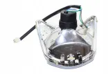lampa-przod-atv-200-bashan-wb-producent-czesci-inny