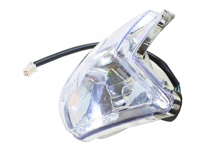 lampa-przod-atv-200-bashan-wb-numer-katalogowy-czesci-5900802060651