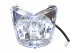 lampa-przod-atv-200-bashan-wb-stan-nowy-producent-czesci-inny