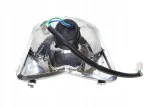lampa-przod-atv-200-bashan-wb-stan-nowy-numer-katalogowy-czesci-5900802060651
