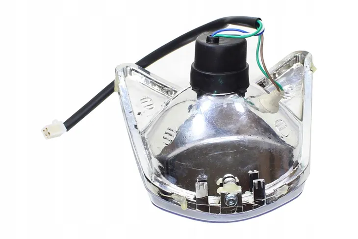 lampa-przod-atv-200-bashan-wb-producent-czesci-inny-stan-nowy