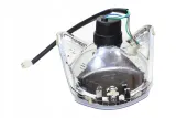 lampa-przod-atv-200-bashan-wb-producent-czesci-inny-stan-nowy