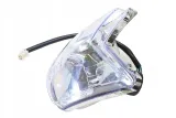 lampa-przod-atv-200-bashan-wb-producent-czesci-inny-numer-katalogowy-czesci-5900802060651