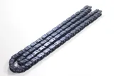 lancuch-pocket-t8f-126l-hb-stan-nowy