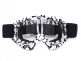 gogle-ftm-006-white-black