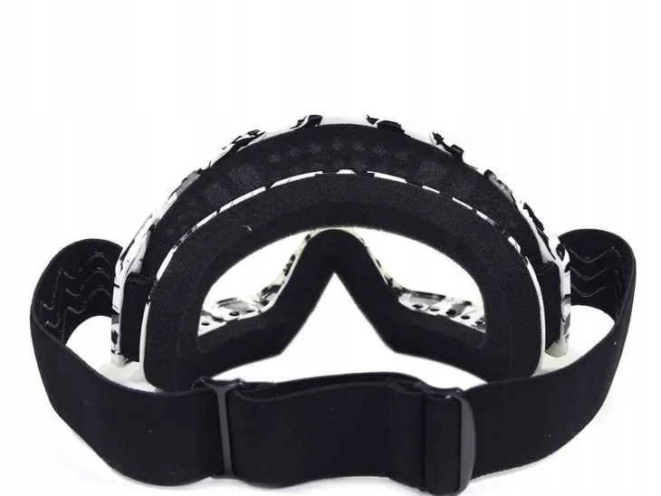gogle-ftm-006-white-black-kod-producenta-5900802253749