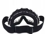 gogle-ftm-006-white-black-kod-producenta-5900802253749