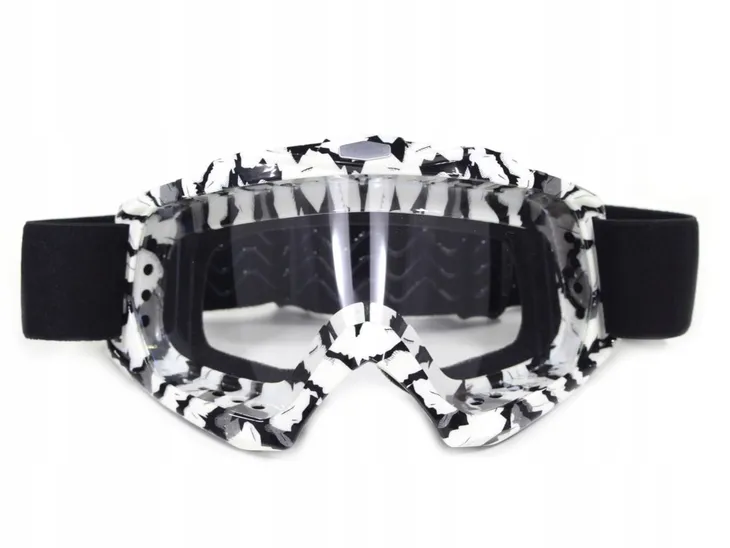 gogle-ftm-006-white-black-model-gogle-ftm-006-white-black