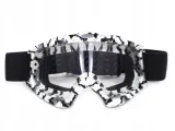 gogle-ftm-006-white-black-model-gogle-ftm-006-white-black