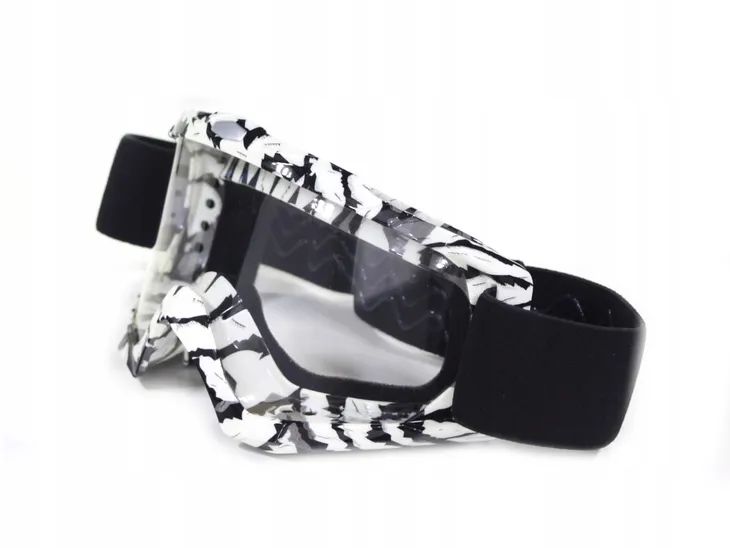 gogle-ftm-006-white-black-plec-kobieta-mezczyzna