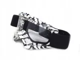 gogle-ftm-006-white-black-plec-kobieta-mezczyzna