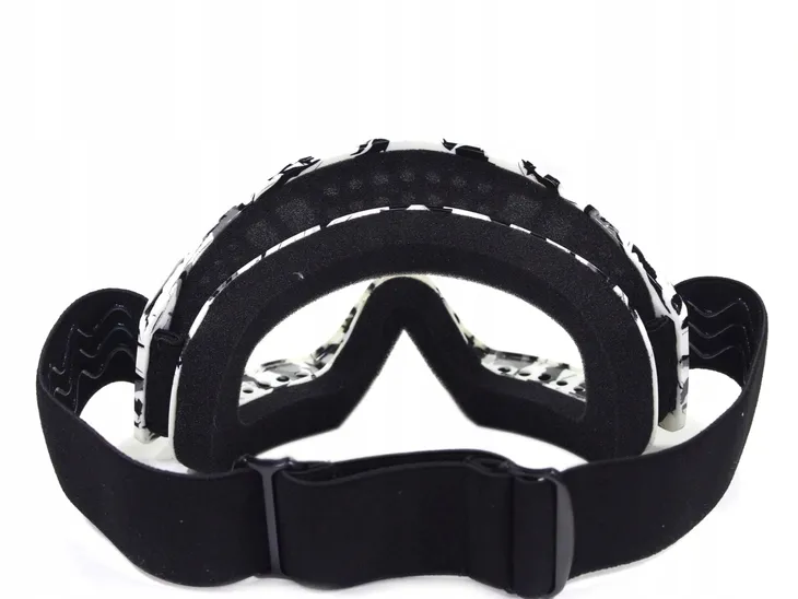 gogle-ftm-006-white-black-kolor-dominujacy-wielokolorowy