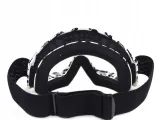 gogle-ftm-006-white-black-kolor-dominujacy-wielokolorowy
